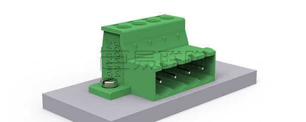 product_13